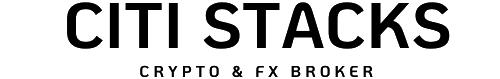 Citi Stacks Capital logo
